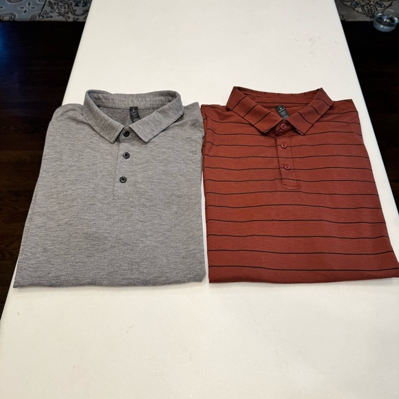 NOT FOR SALE - Picture 15 of 15